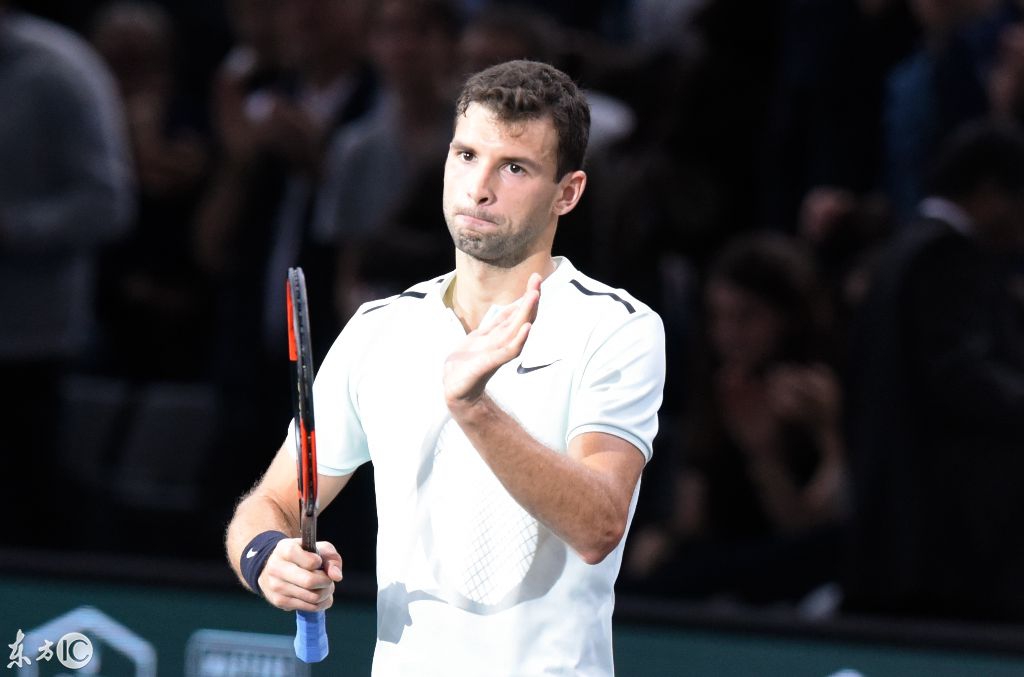 巴塞罗那 巴塞罗那