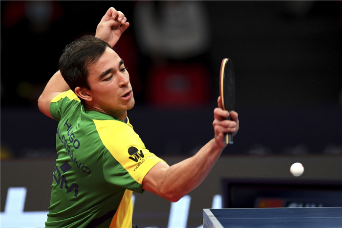 类似于什琴 类似于什琴