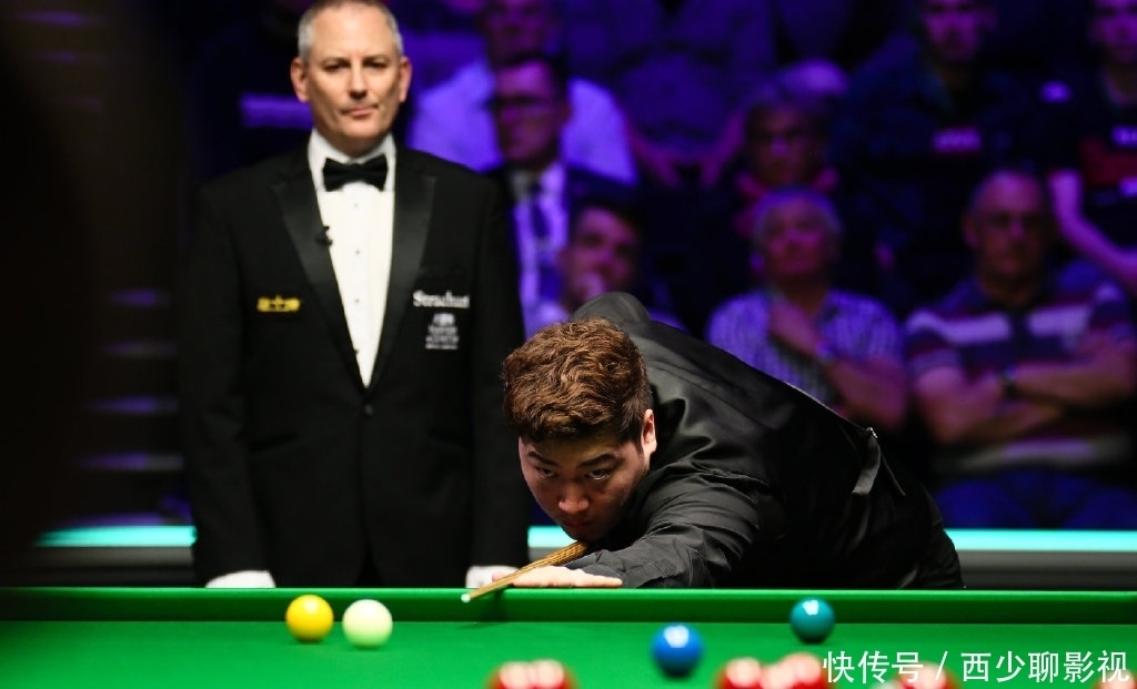 仅是金钱 仅是金钱