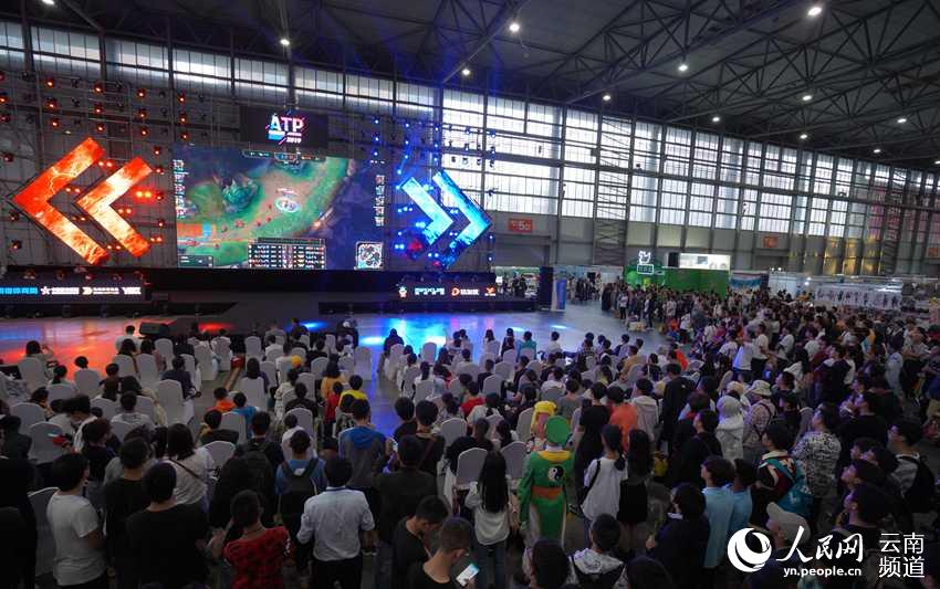 惊人到6 惊人到6