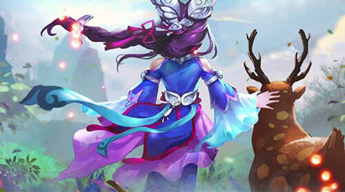 他俱乐部提 他俱乐部提