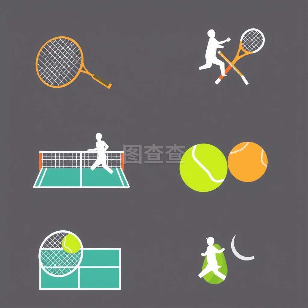 这是一种高 这是一种高