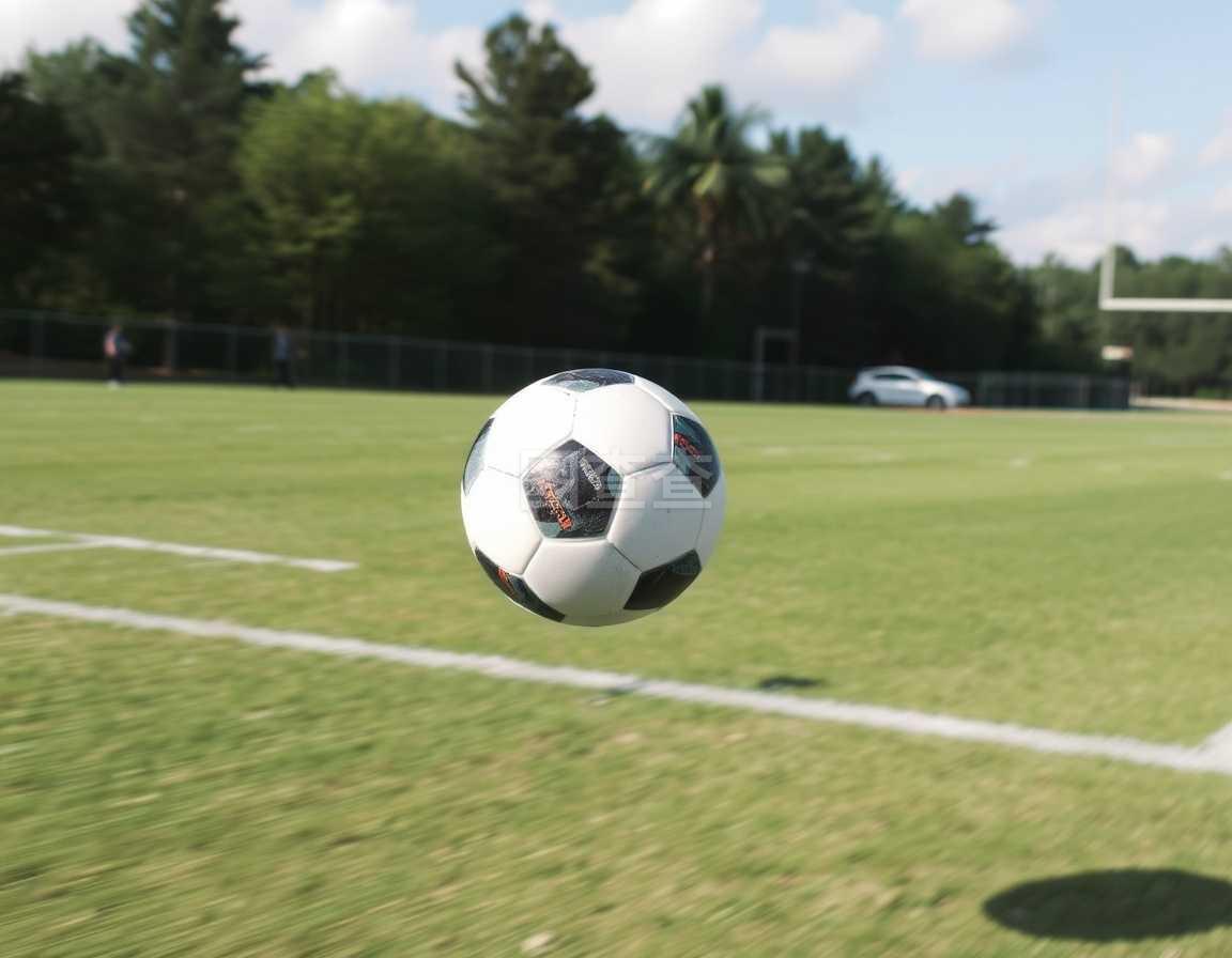 每一场比赛 每一场比赛