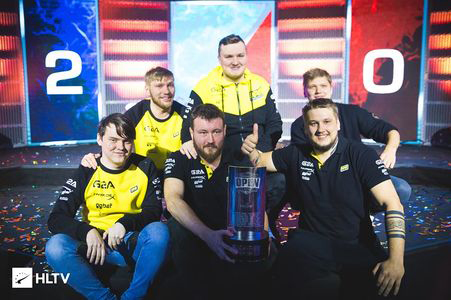 一帆风顺 一帆风顺