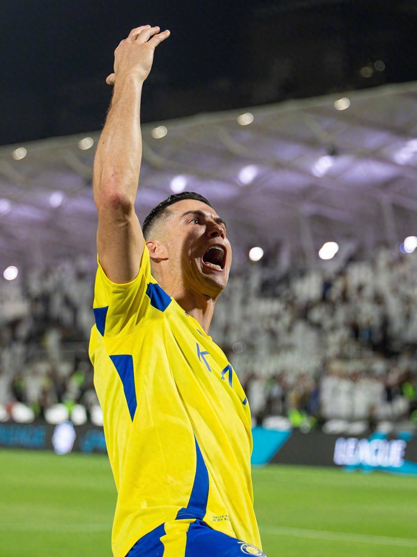 国足球在整 国足球在整