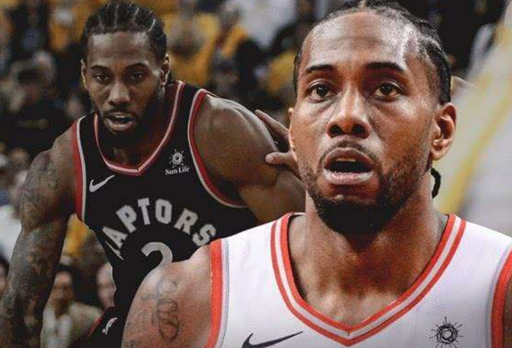 次通过快速 次通过快速