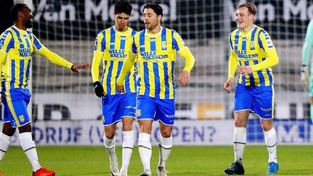 要面对技术 要面对技术