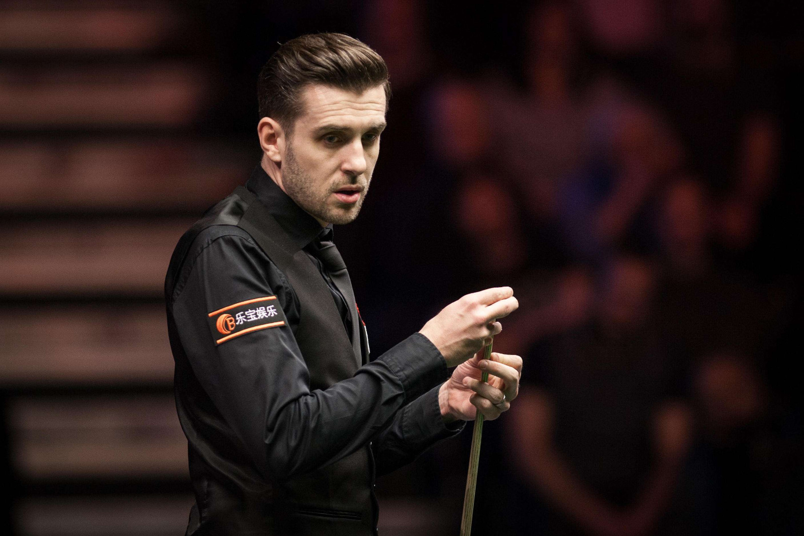 必须反思 必须反思