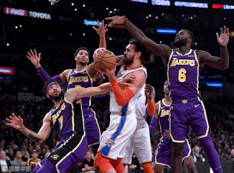 奏完全偏向 奏完全偏向