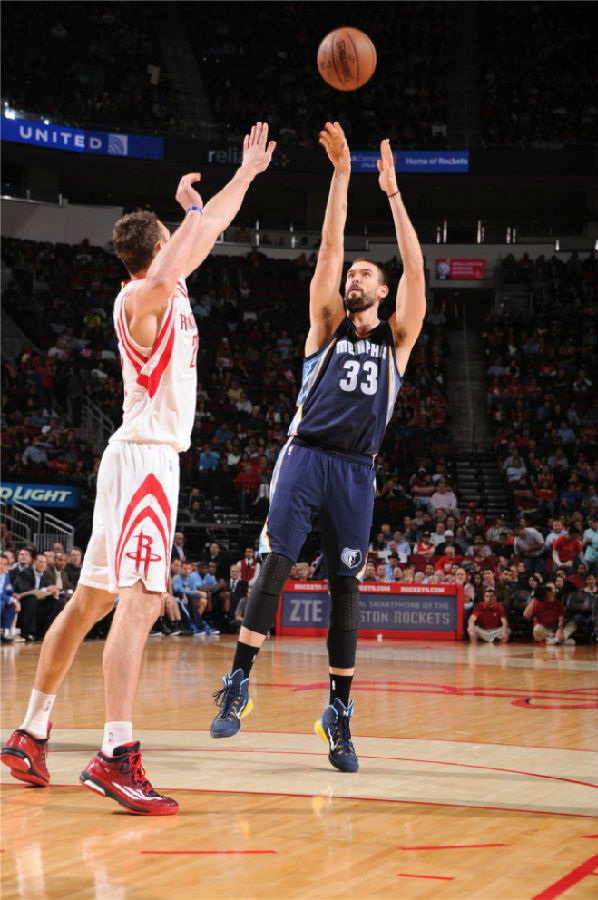 奈交织在一 奈交织在一