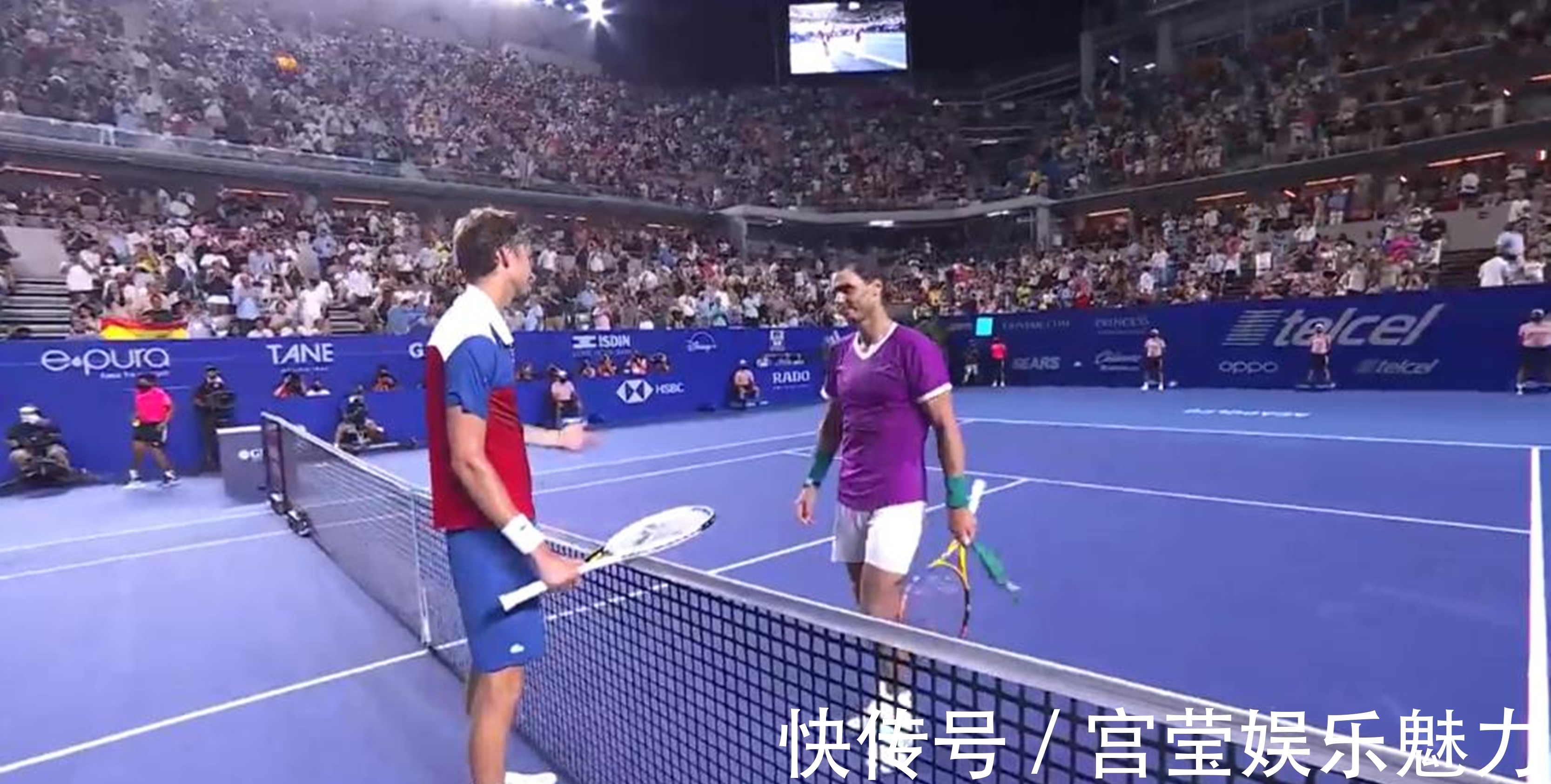 进而推动俱 进而推动俱