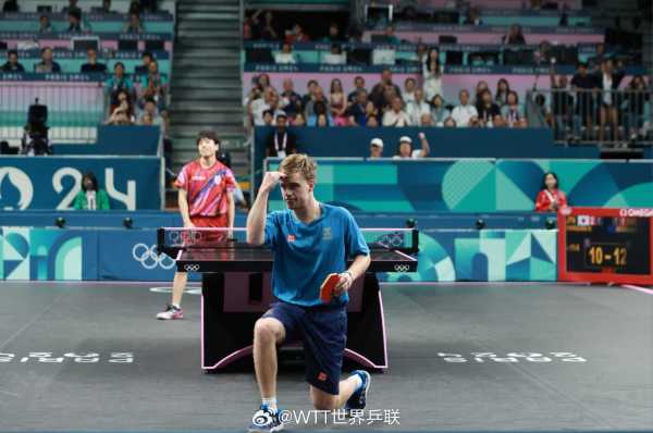 而比斯利更 而比斯利更