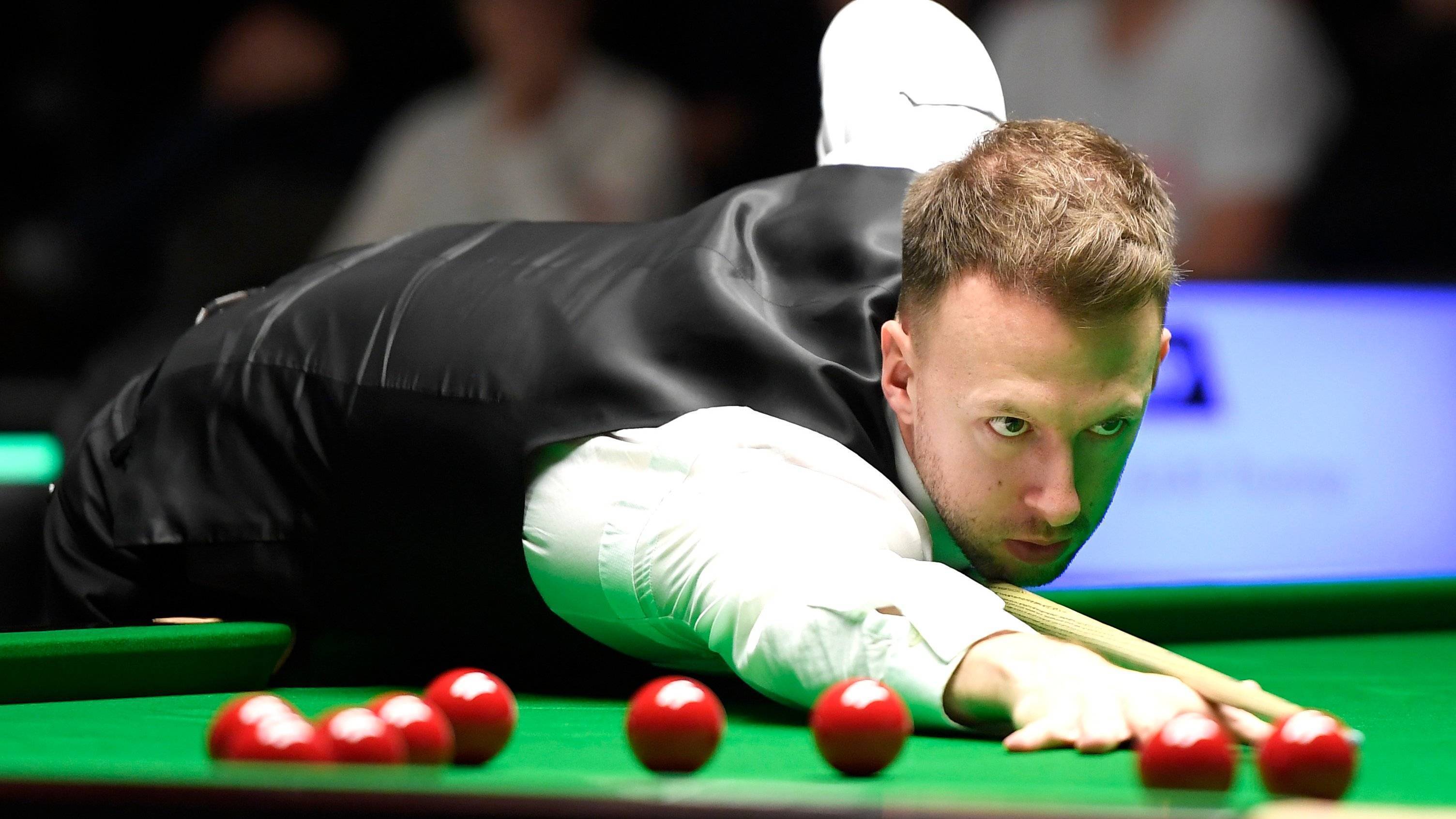 部前四的豪 部前四的豪