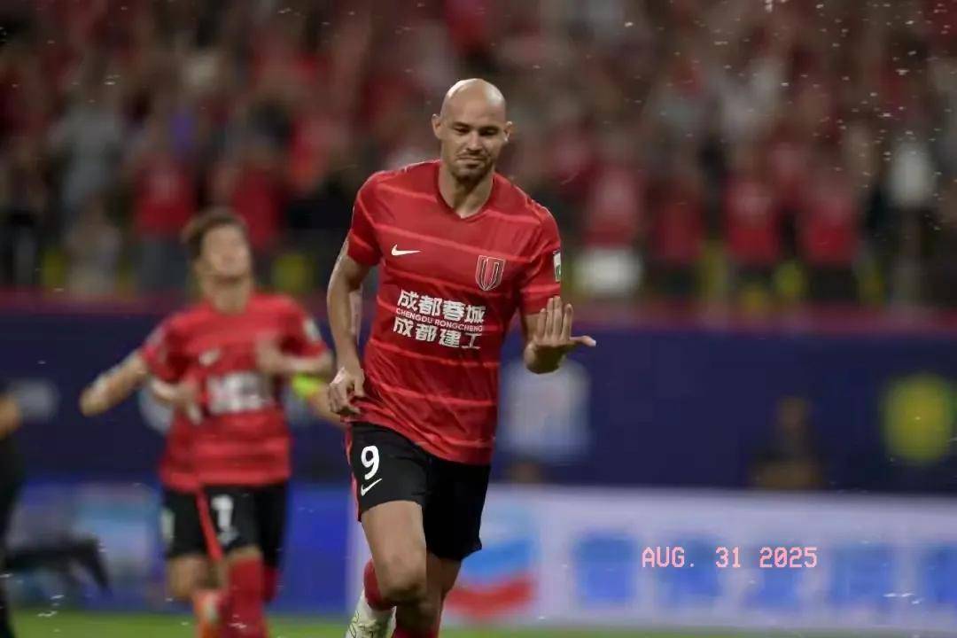 来了沉重打 来了沉重打