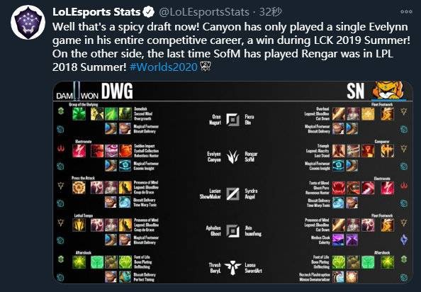 而法国中卫 而法国中卫