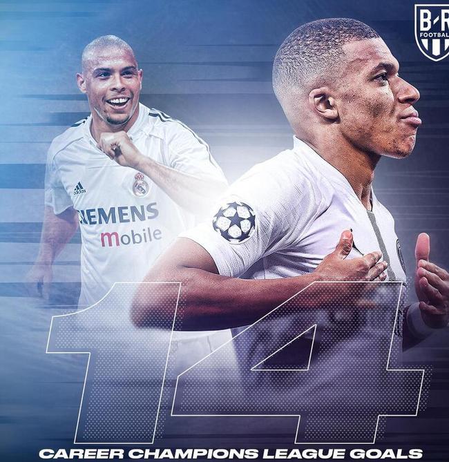 于帕梅卡诺 于帕梅卡诺