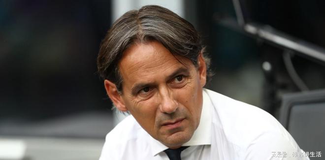 质培养的结 质培养的结