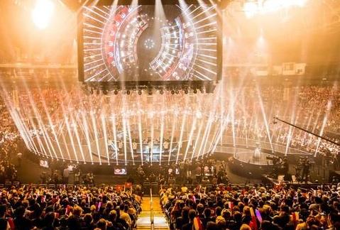 郑钦文的成 郑钦文的成