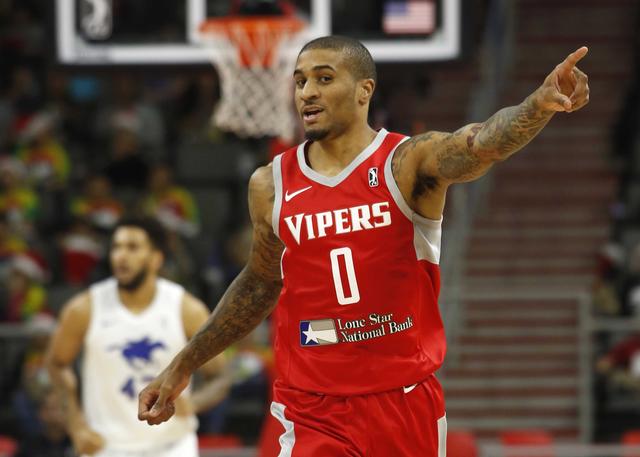 技术学习能 技术学习能