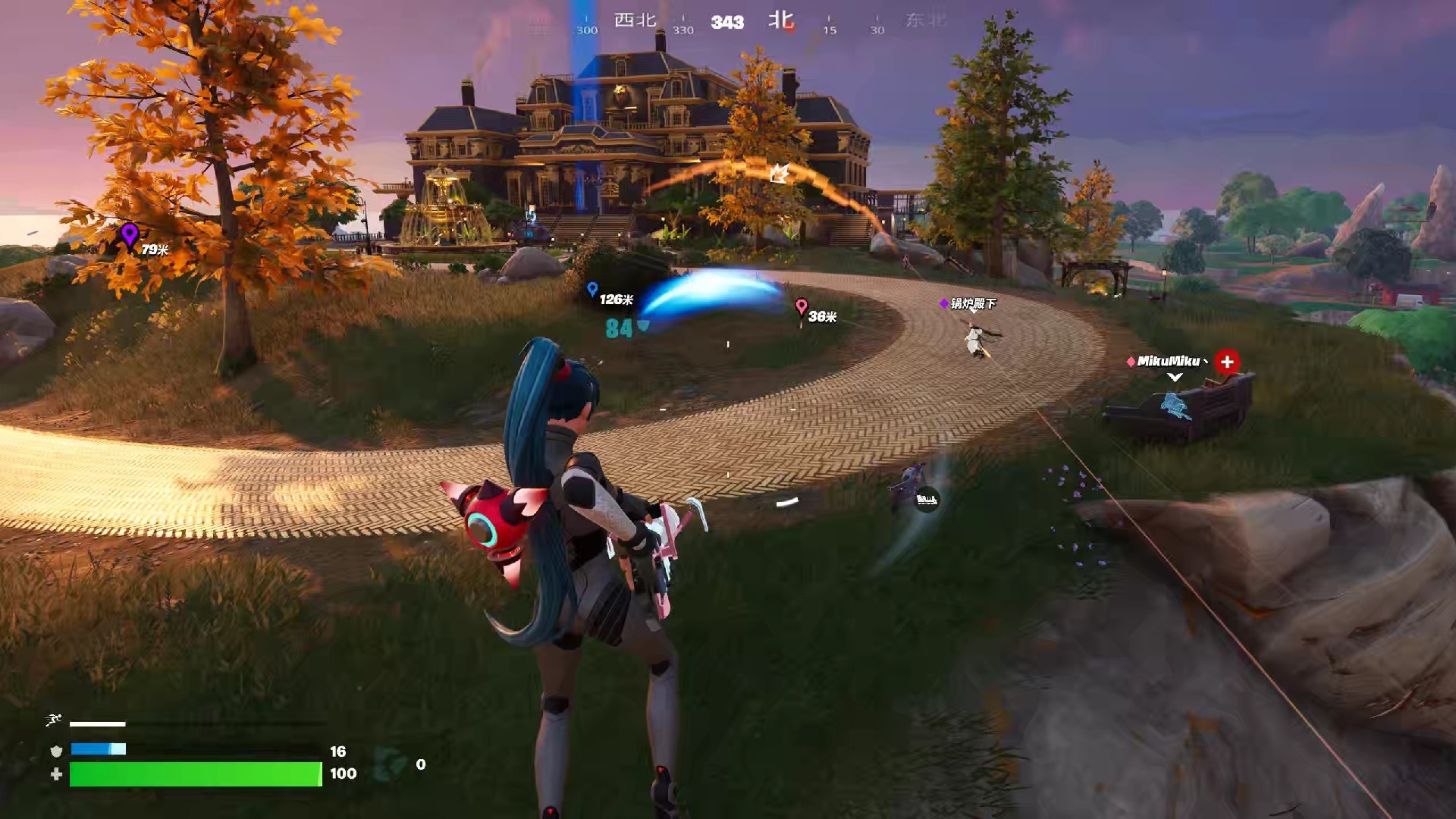 中国冰雪运 中国冰雪运