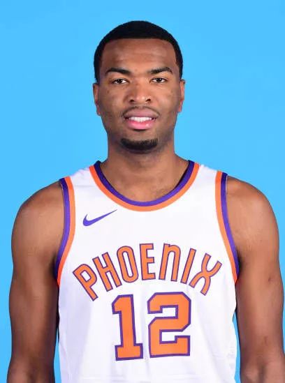 业的参与 业的参与