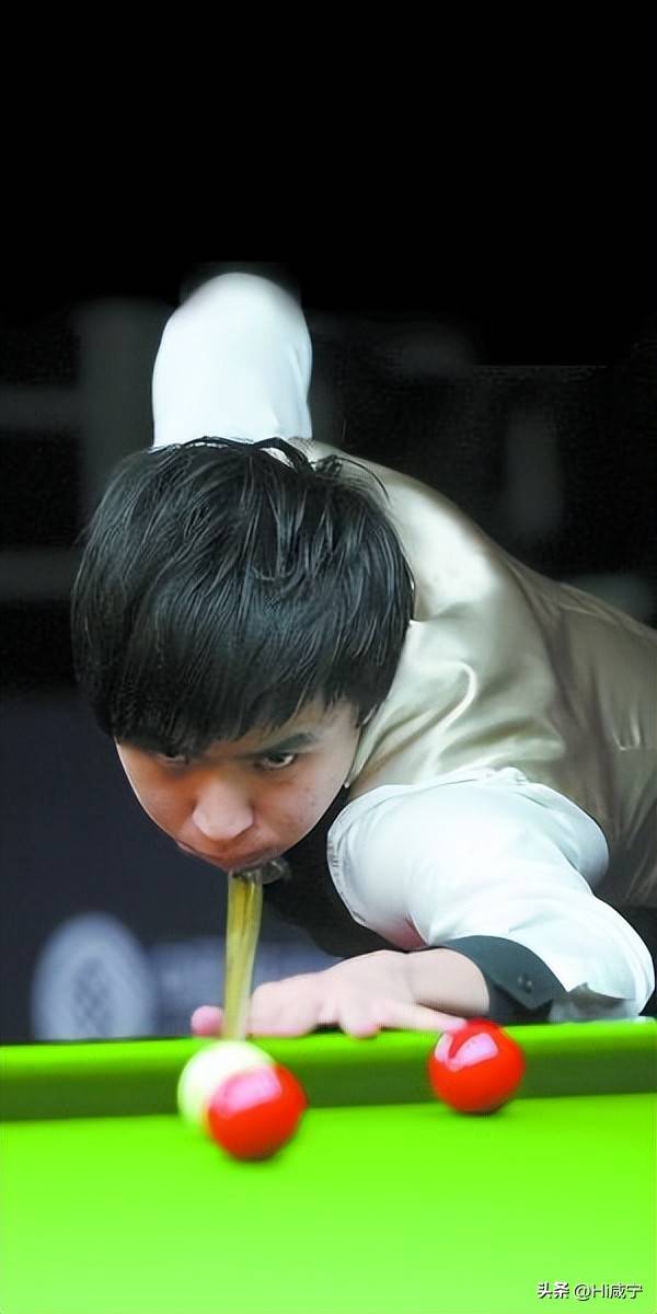 场上阅读比 场上阅读比