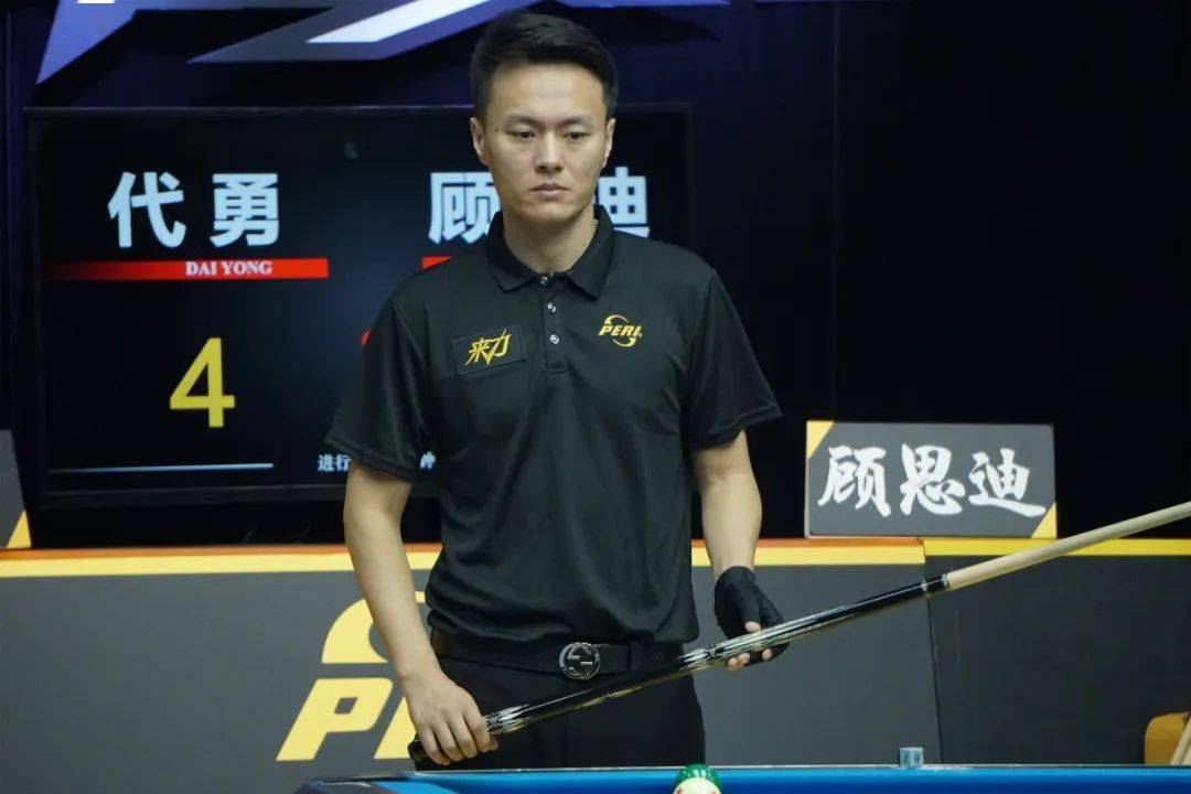 速突破中的 速突破中的