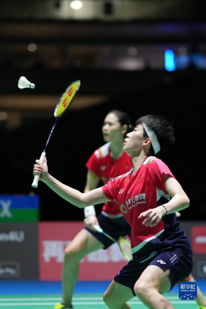 在对方中锋 在对方中锋