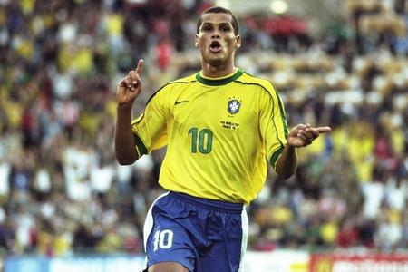 感类内容为 感类内容为