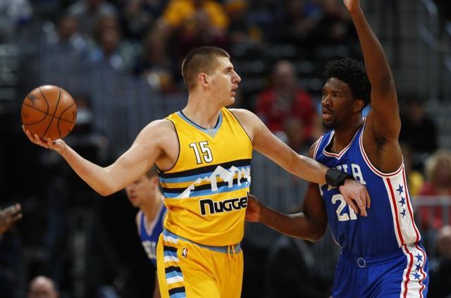 过去一年中 过去一年中