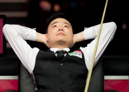 巴特勒＞安东尼？美记：如果你真的想要赢得比赛你就得选择巴特勒