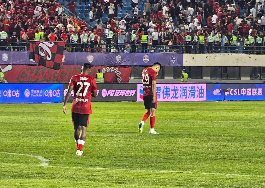 亚青赛预选 亚青赛预选