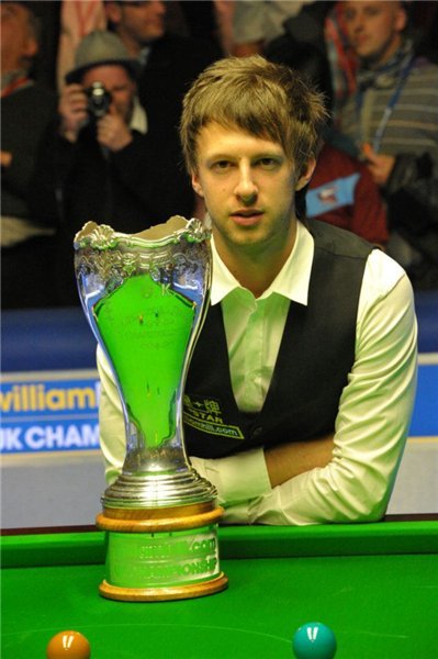 意甲：国际米兰2比0击败都灵