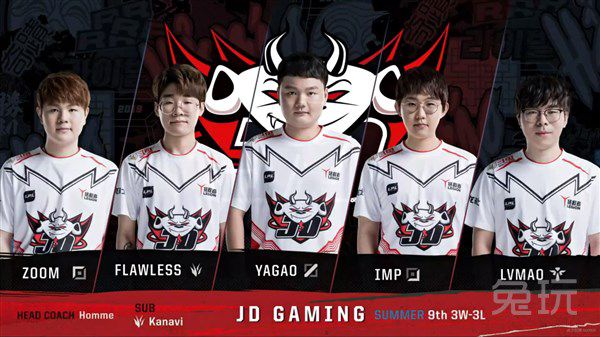 传递配合 传递配合