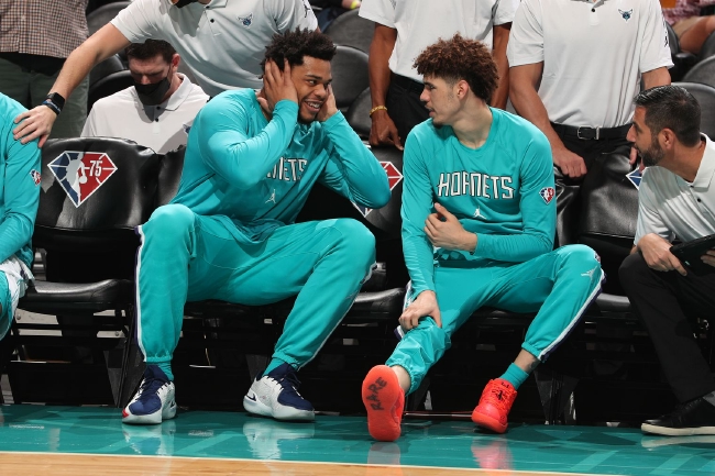 斯波：我知道球队有多渴望能打入季后赛 米切尔给队伍带来了激情