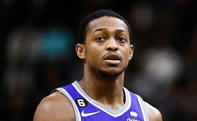 挑传送助攻，西海岸20岁小将徐彬连续两场中超献助攻.