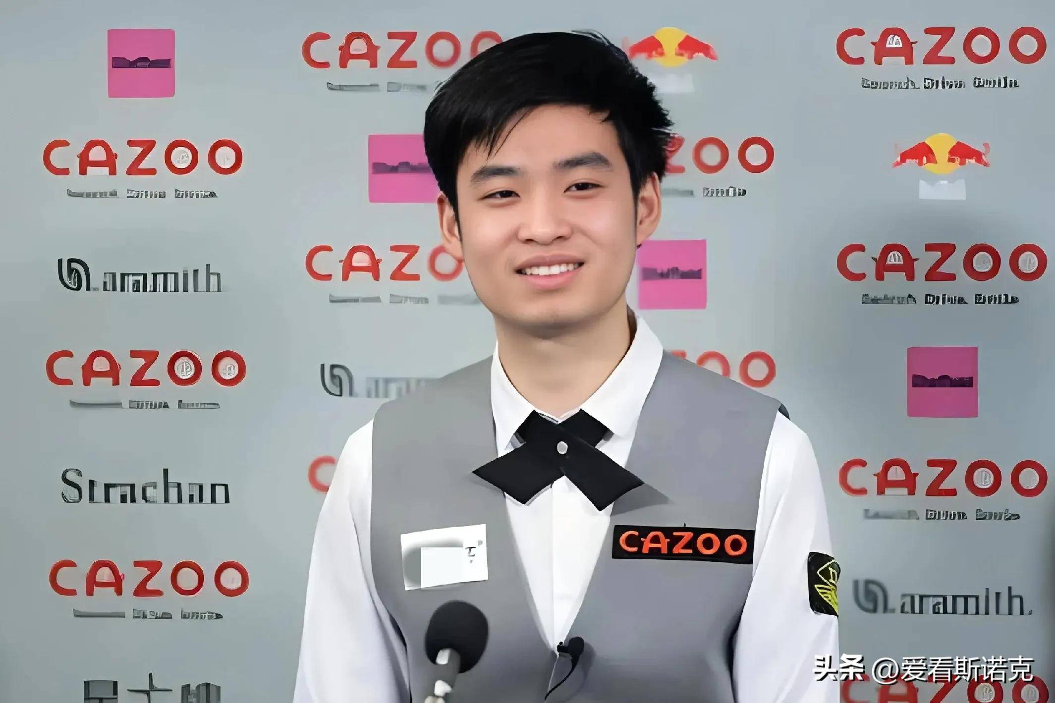 2025年黑龙江省雪地气排球巡回赛收官.