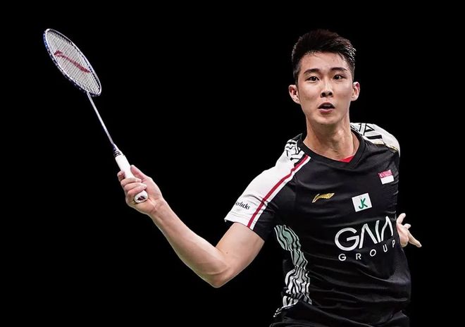 多特总监：英格兰人花钱毫无痛感 这会给其他球队增加难度