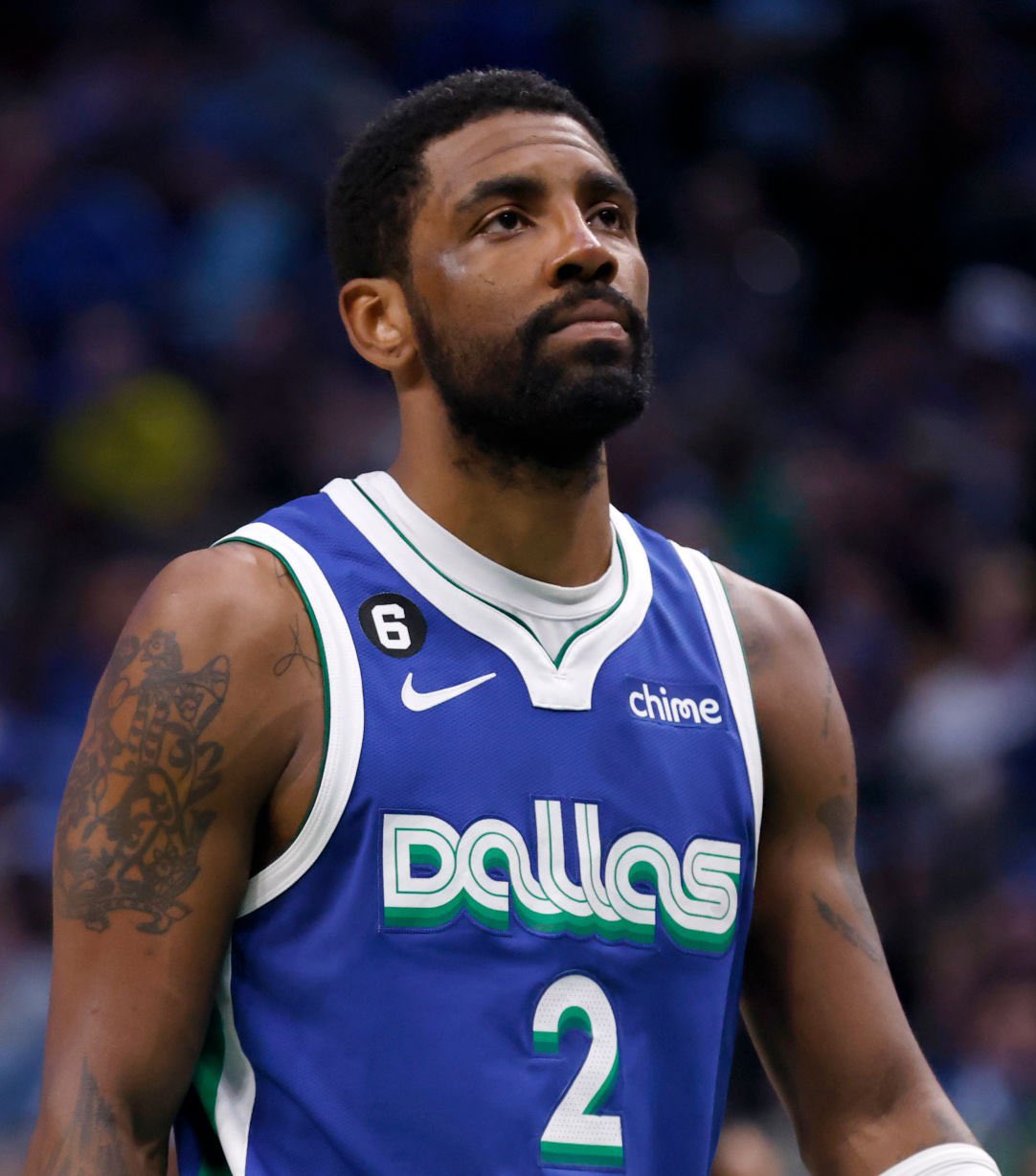 迷的心里 迷的心里