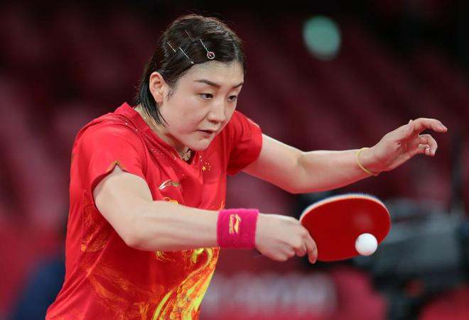 考他的比赛 考他的比赛