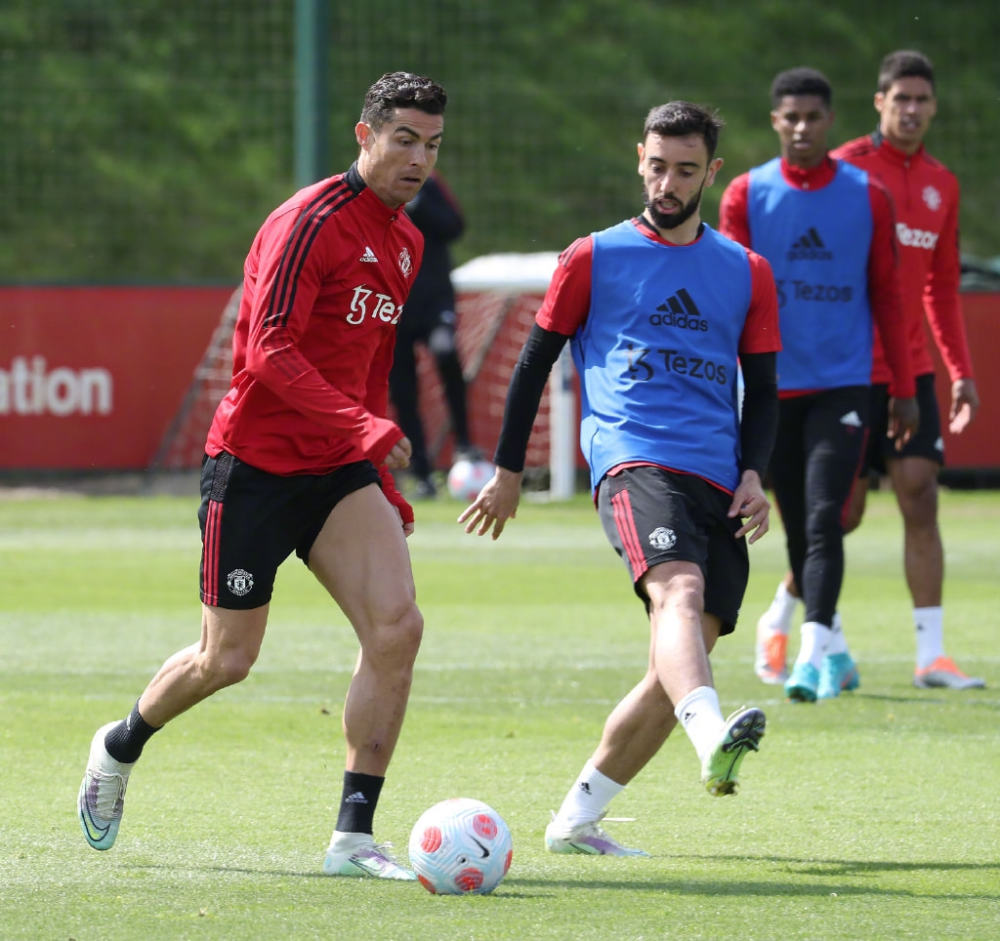 团队优先于 团队优先于