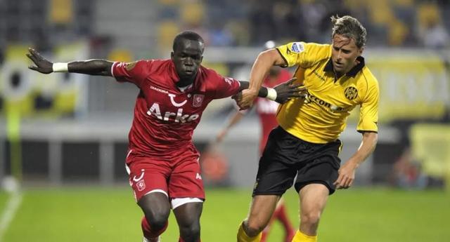 水平的竞赛 水平的竞赛