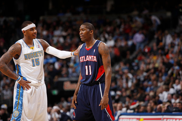 对于接力赛 对于接力赛