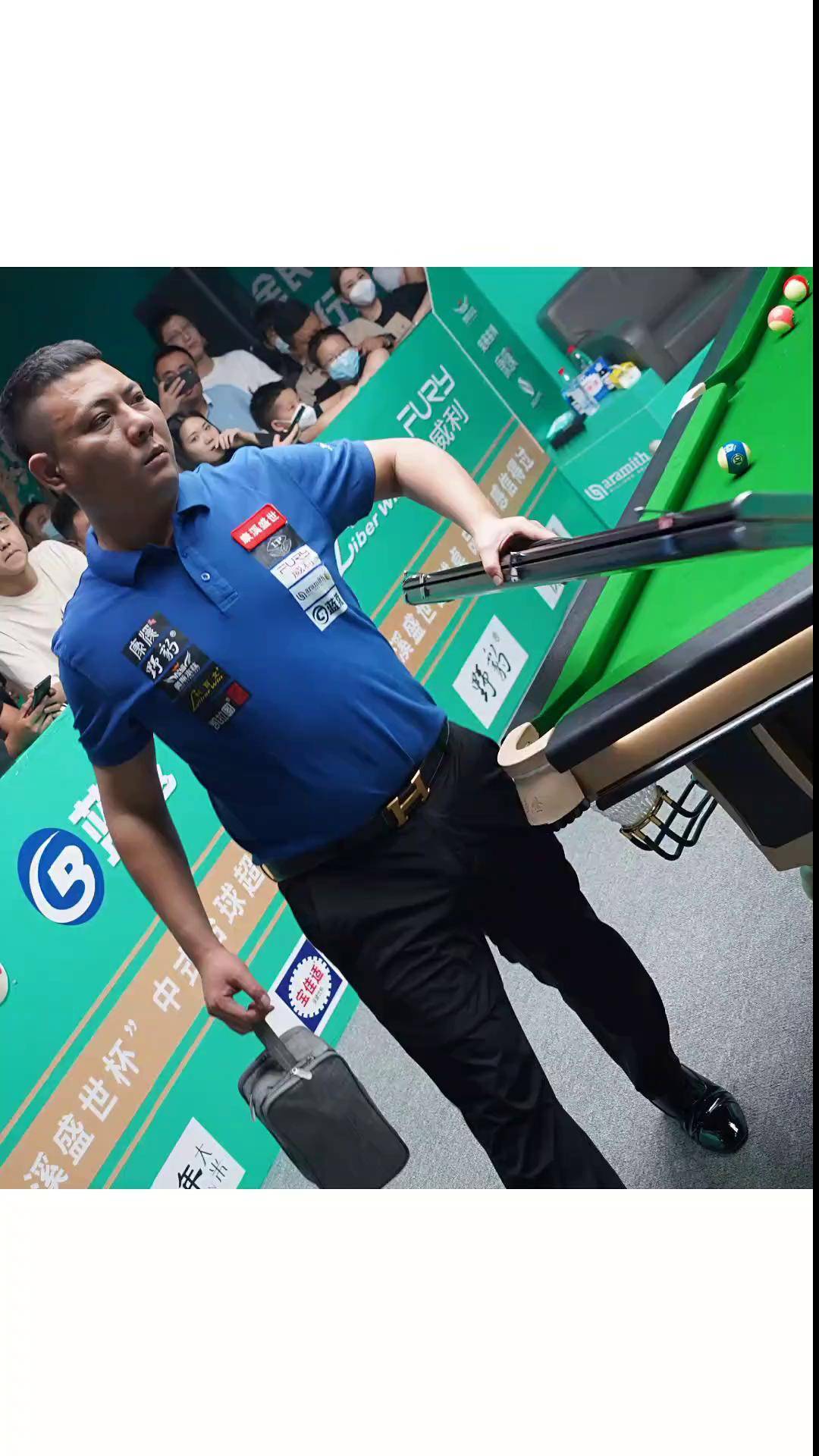 的国羽内战 的国羽内战