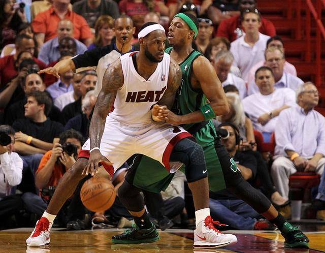 石宇奇的这 石宇奇的这