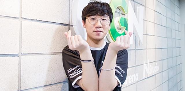 他的致命武 他的致命武