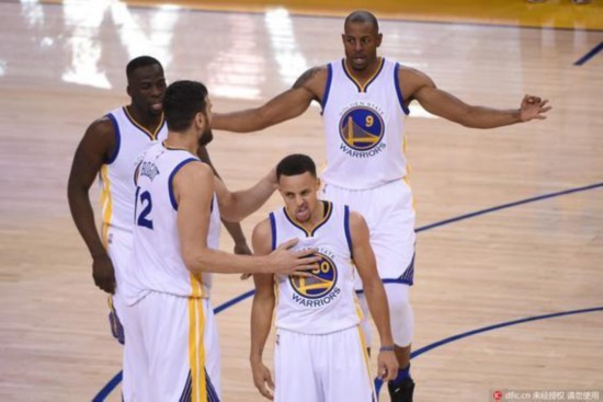 进攻火力 进攻火力