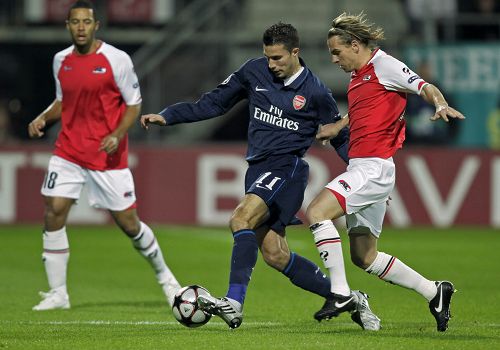 替补奇兵 替补奇兵