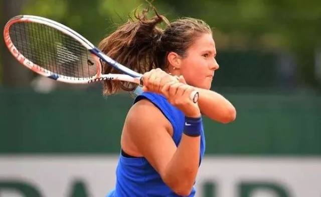 国际足联将 国际足联将