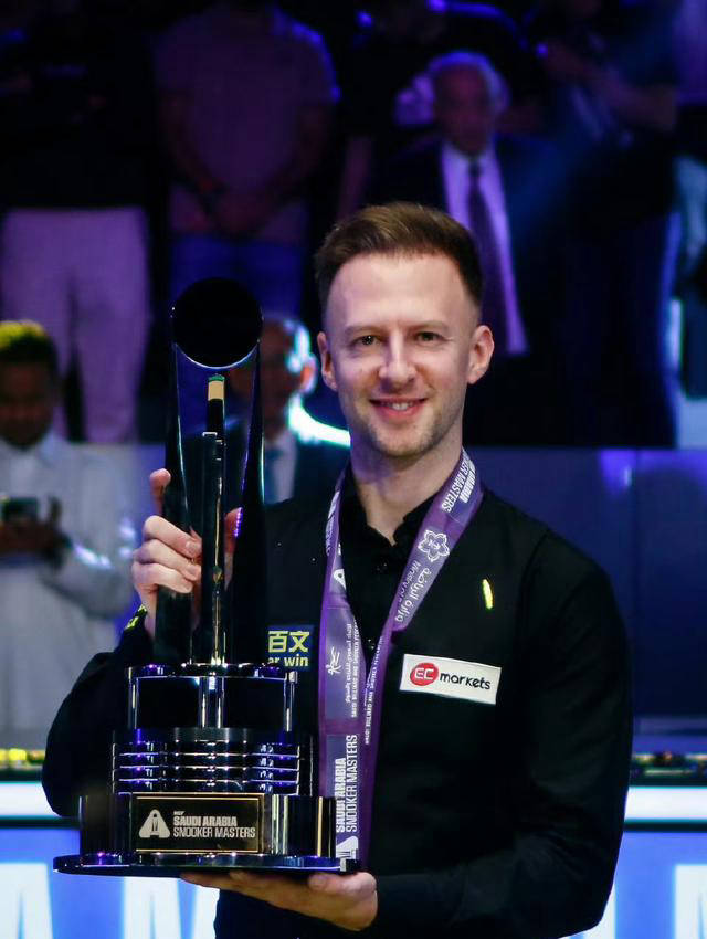 使汤味鲜甜 使汤味鲜甜